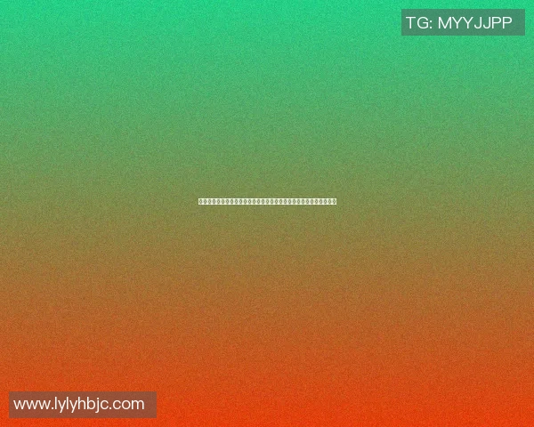 足球明星扣球技巧大比拼谁才是扣球之王揭晓精彩瞬间与精彩数据分析