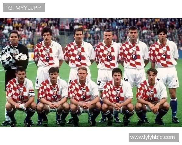 阿根廷足球明星的崛起与辉煌历程探秘