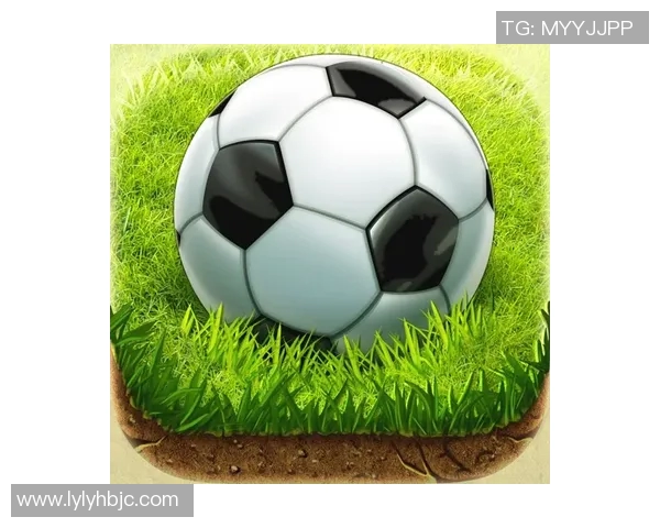 如何手工制作独特的足球明星卡牌并提升收藏价值的方法分享