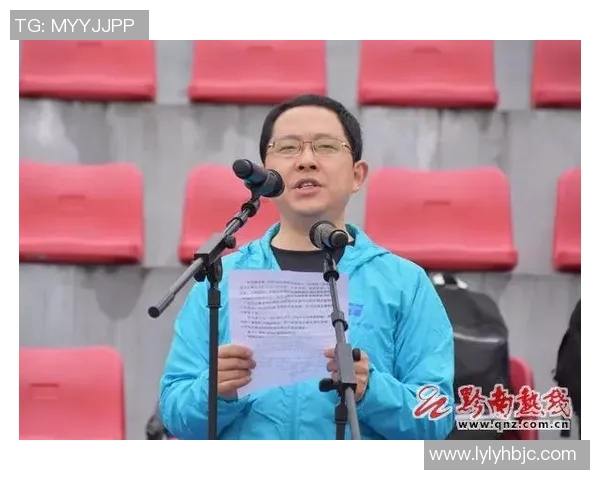 常州田家炳足球明星的崛起与未来发展展望