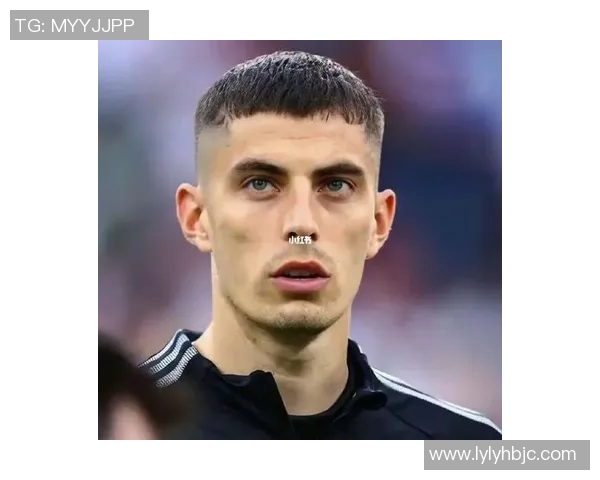 独特复古风格足球明星男头像推荐打造个性化社交形象