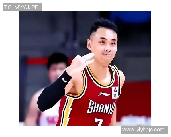 原帅的成长之路：从青涩少年到璀璨明星的奋斗历程与心路历程