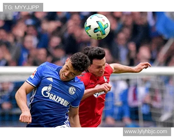 弗赖堡与沙尔克精彩对决直播全程回顾与分析