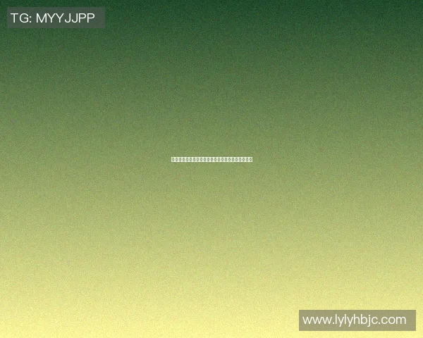 热火小牛第六场激战回顾关键时刻的决策与表现分析