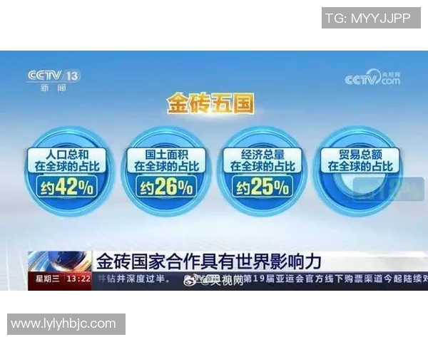 米利唐的传奇故事与历史背景探秘，揭示其在文化与经济中的重要地位